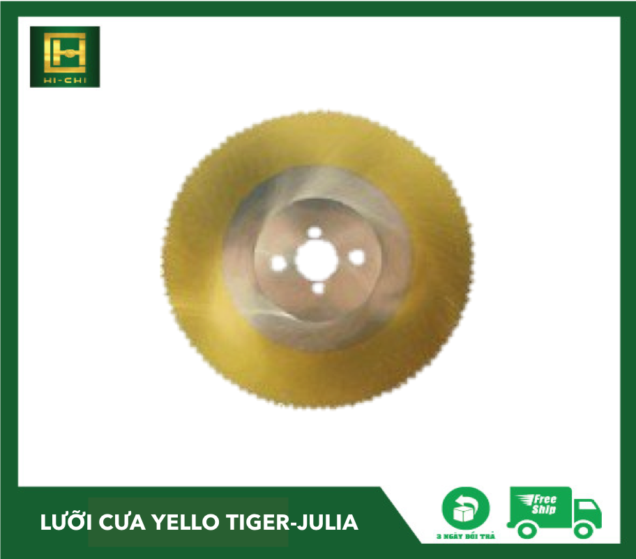 home9-product3-img2 Lưỡi Cưa Đĩa Ý Cao Cấp Cắt Sắt - Inox JULIA 350 x 2.0 x 32 x Z0 (Không răng)